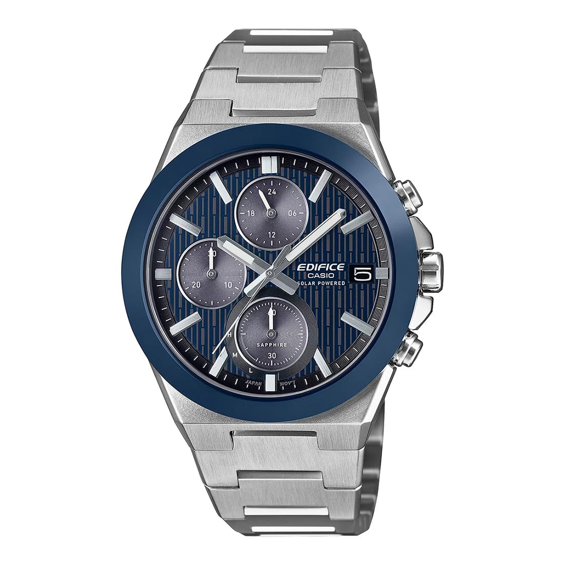 Edifice (EFS-S650D-2ADF)
