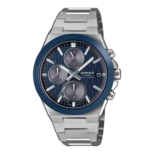 Edifice (EFS-S650D-2ADF)
