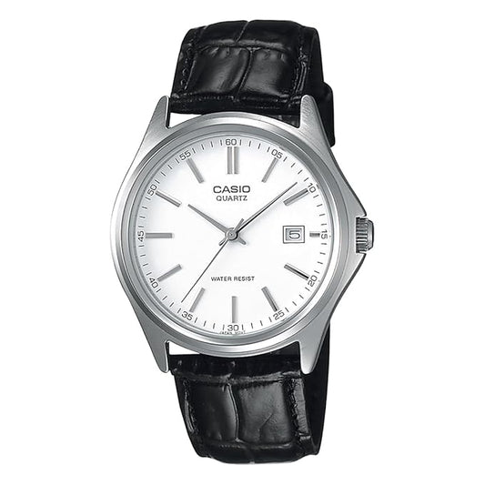Timeless Mens Metal (MTP-1183E-7ADF)