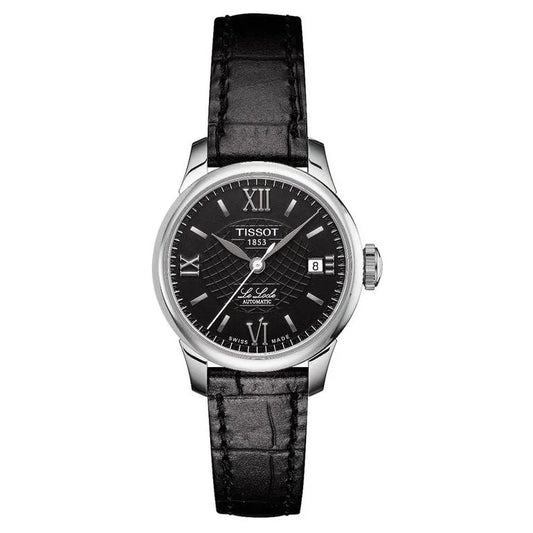 Women’s Tissot Le Locle T41.1.123.57 Automatic Watch