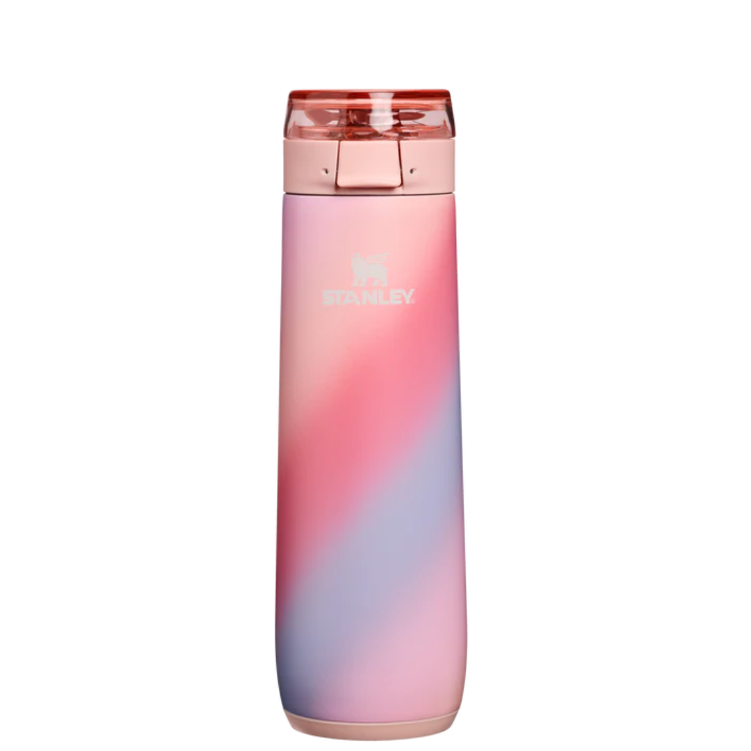 STANLEY SPRING BOTTLE 20 OZ by STANLEY