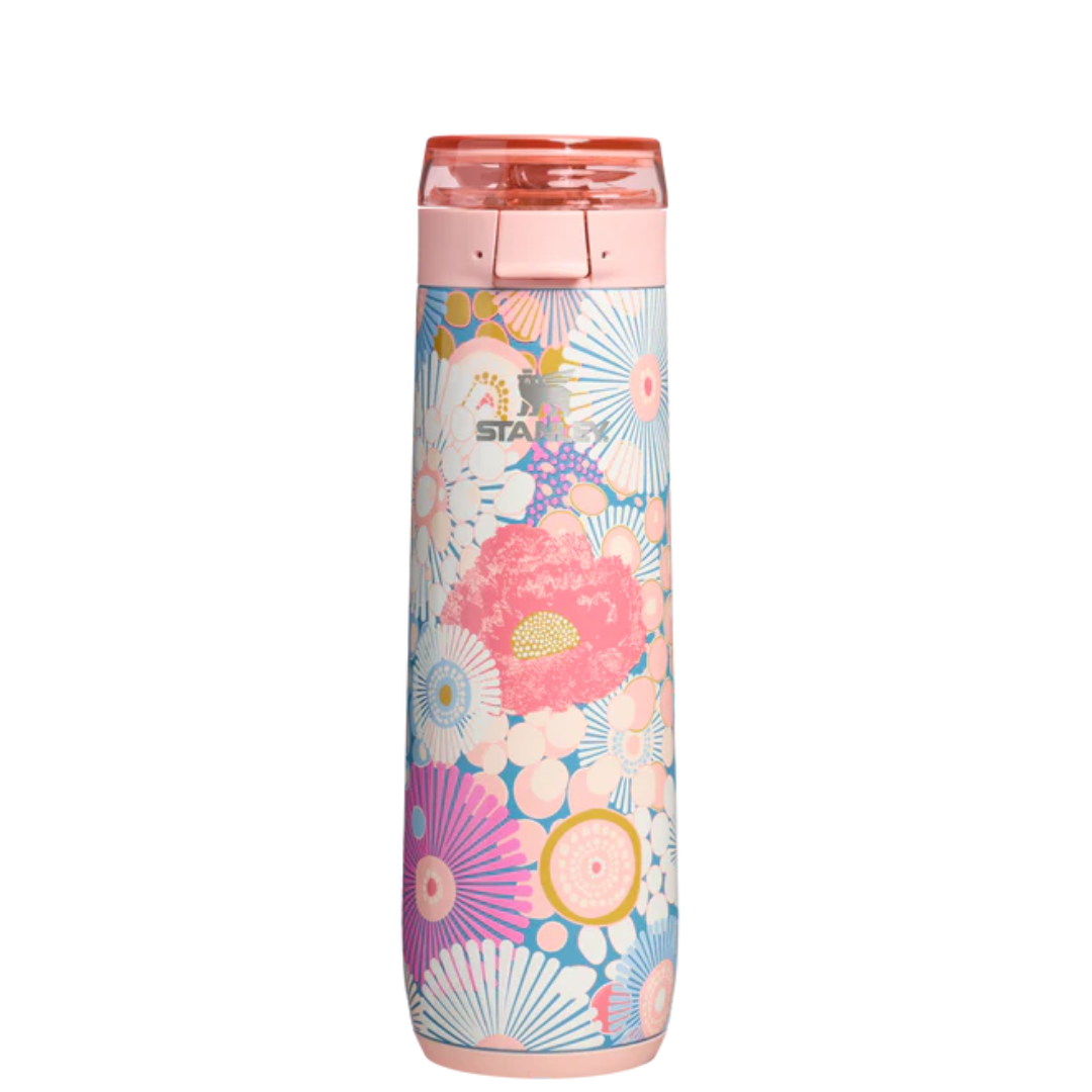 STANLEY SPRING BOTTLE 20 OZ by STANLEY