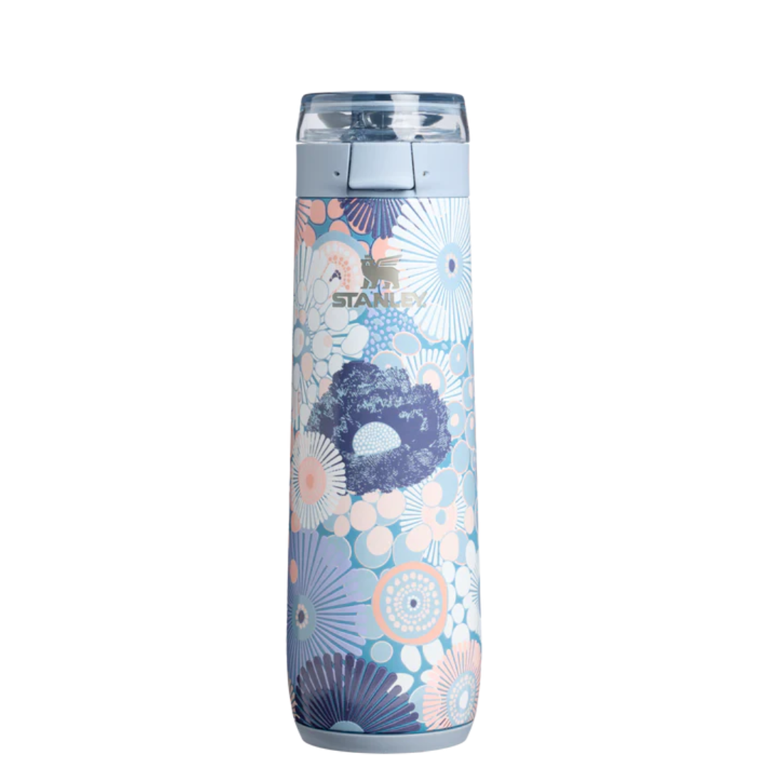 STANLEY SPRING BOTTLE 20 OZ by STANLEY