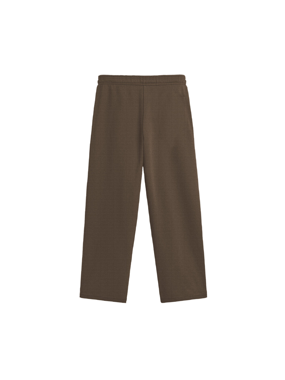 Co-ord Bottom Taupe by DEADBEAR
