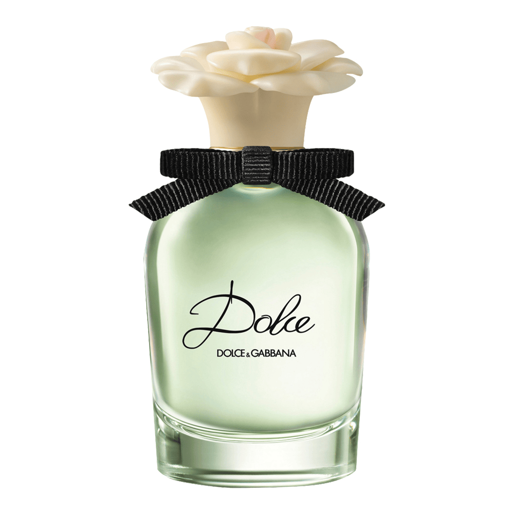 Dolce Eau De Parfum • 50ml