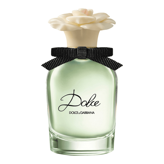 Dolce Eau De Parfum • 50ml