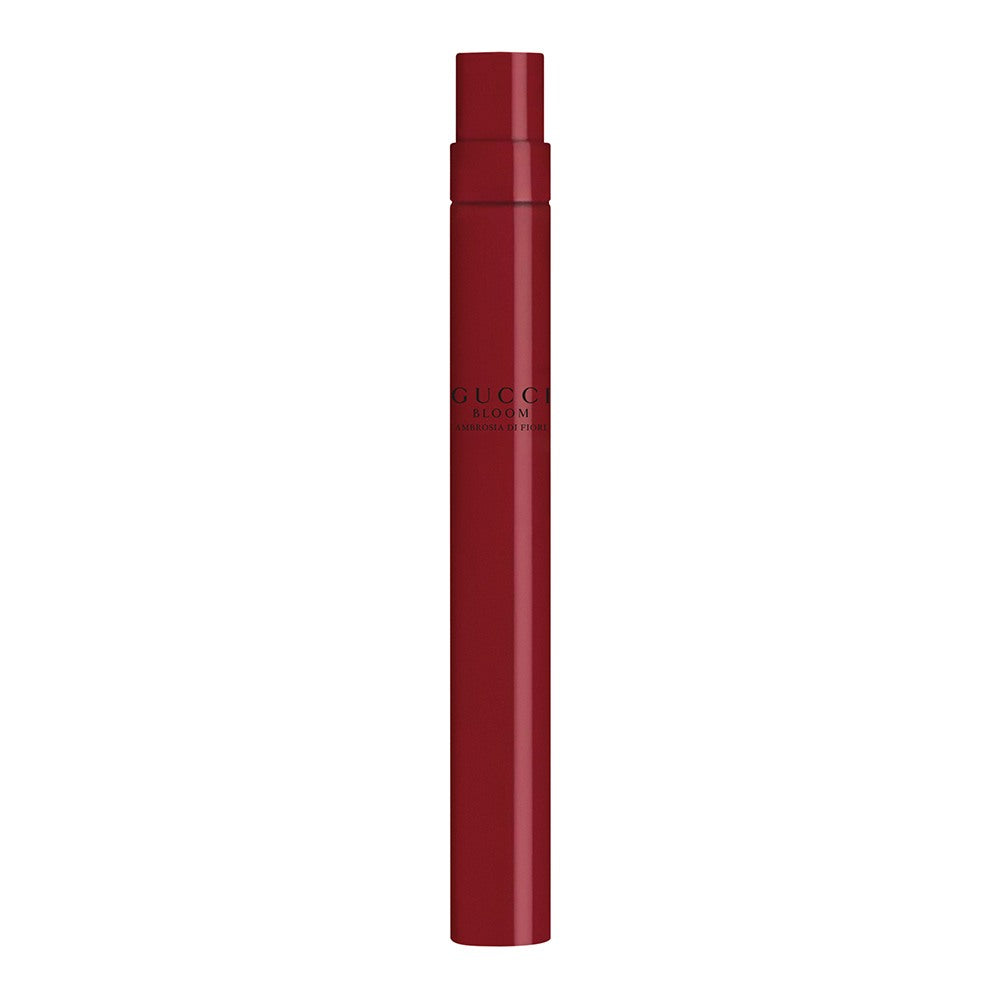 Bloom Ambrosia Difiori Eaudepar • 10ml