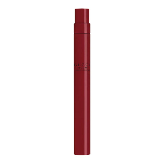 Bloom Ambrosia Difiori Eaudepar • 10ml