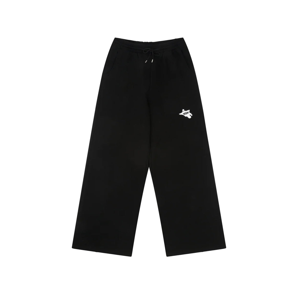 ‘KGRM Flame' cargo pants by Kilogram