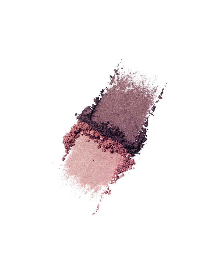 Clinique All About Shadow Duos - Day Into Date
