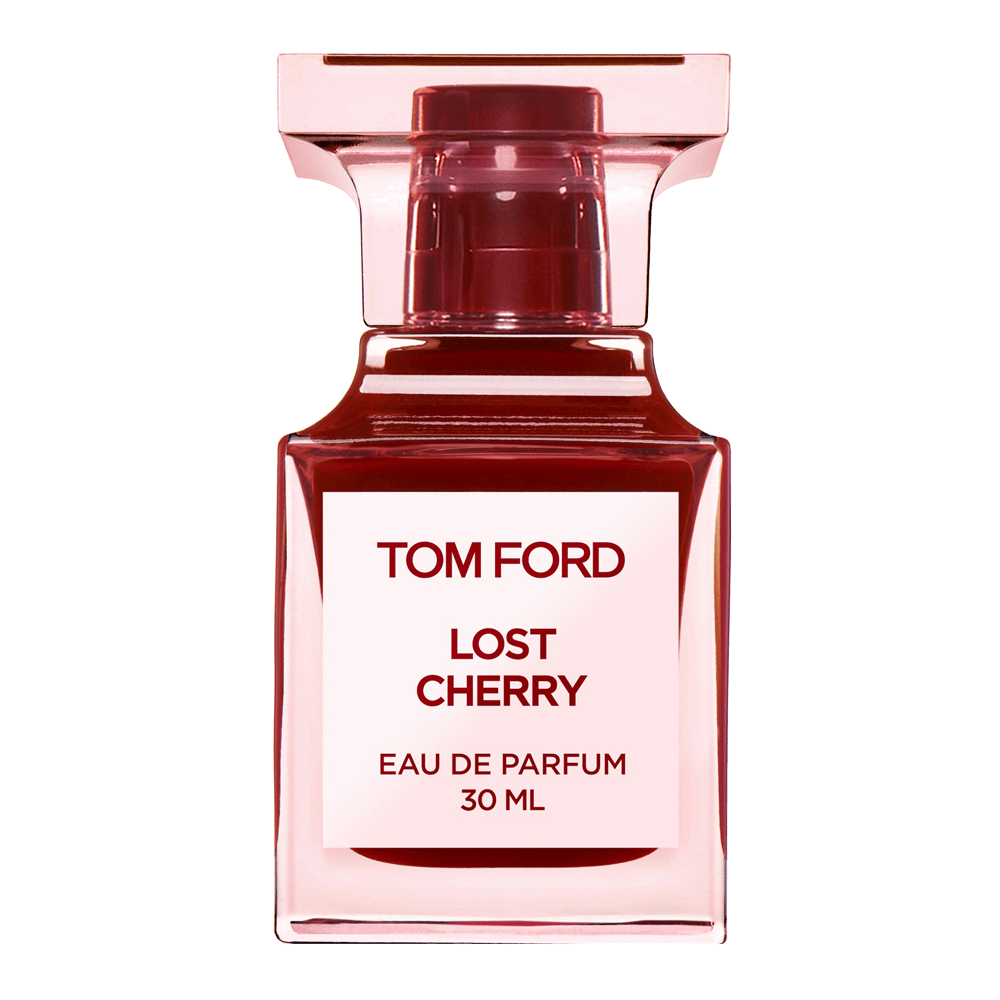 Lost Cherry Eau De Parfum • 50ml