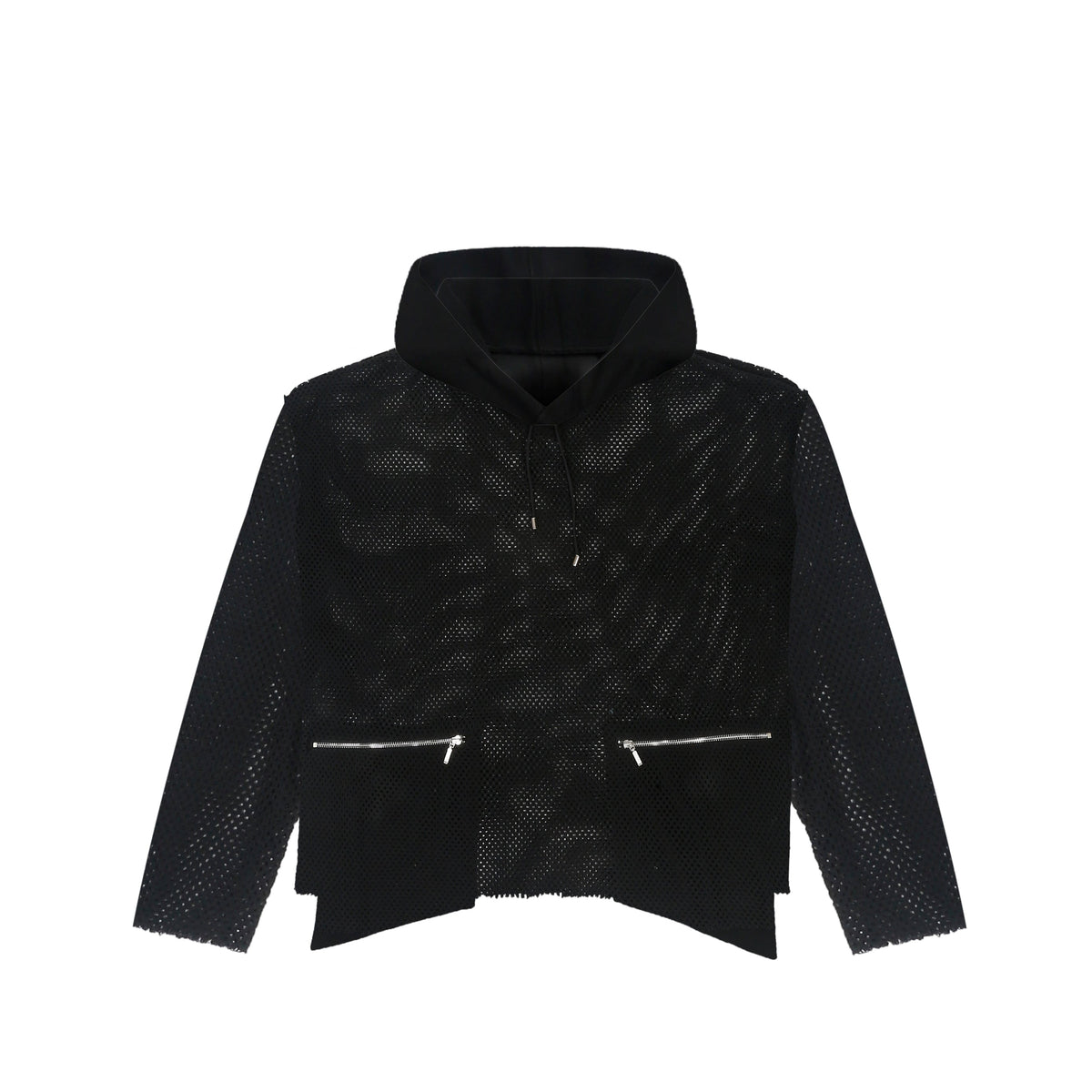 Draft Hoodie by Shop Balav