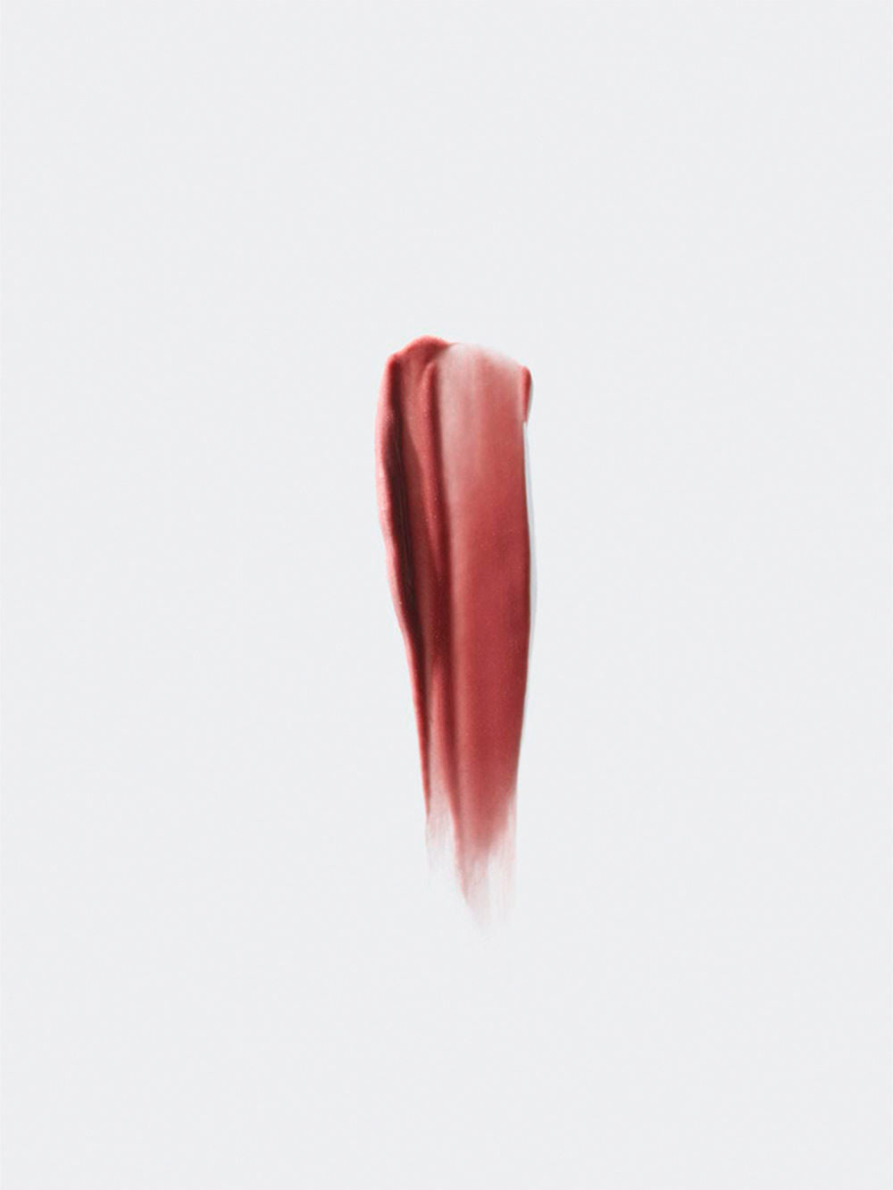Clinique Pop Plush Creamy Lip Gloss - Brulee