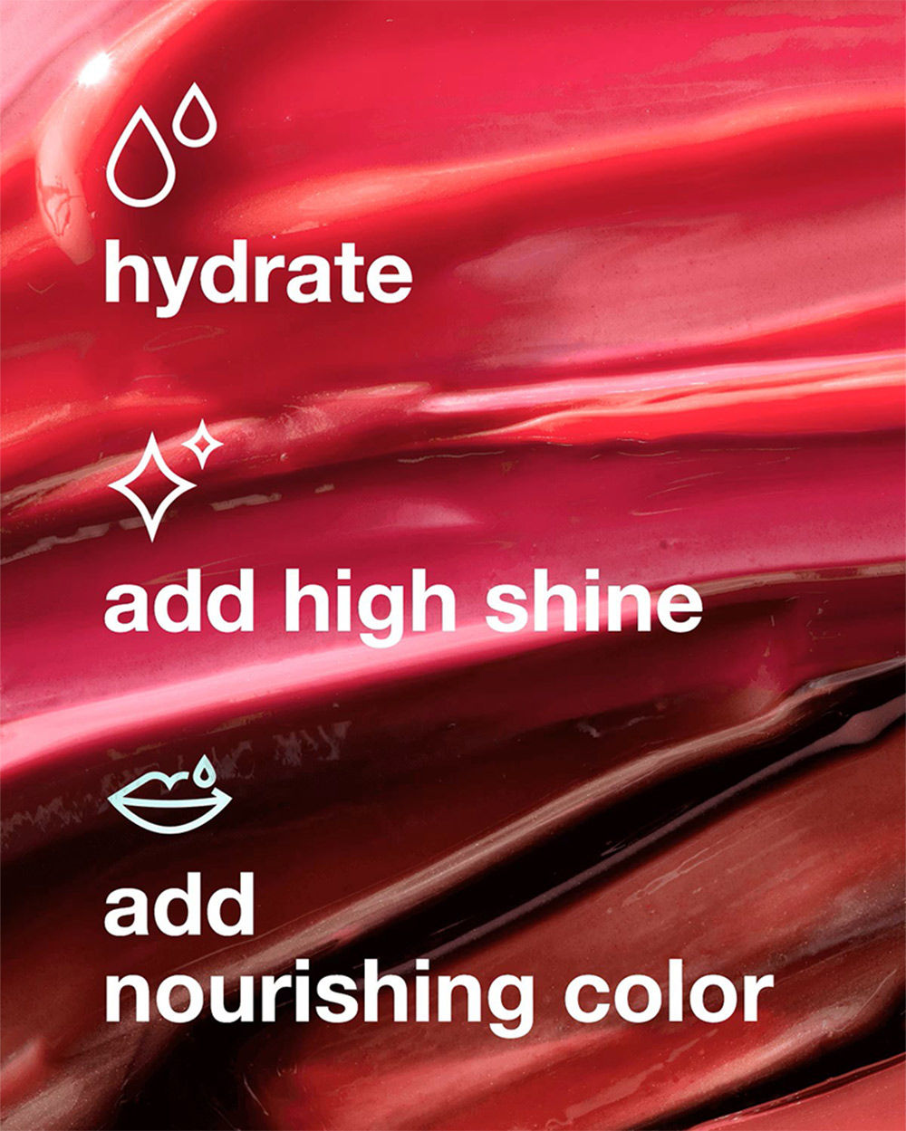 Clinique Pop Plush Creamy Lip Gloss - Brulee