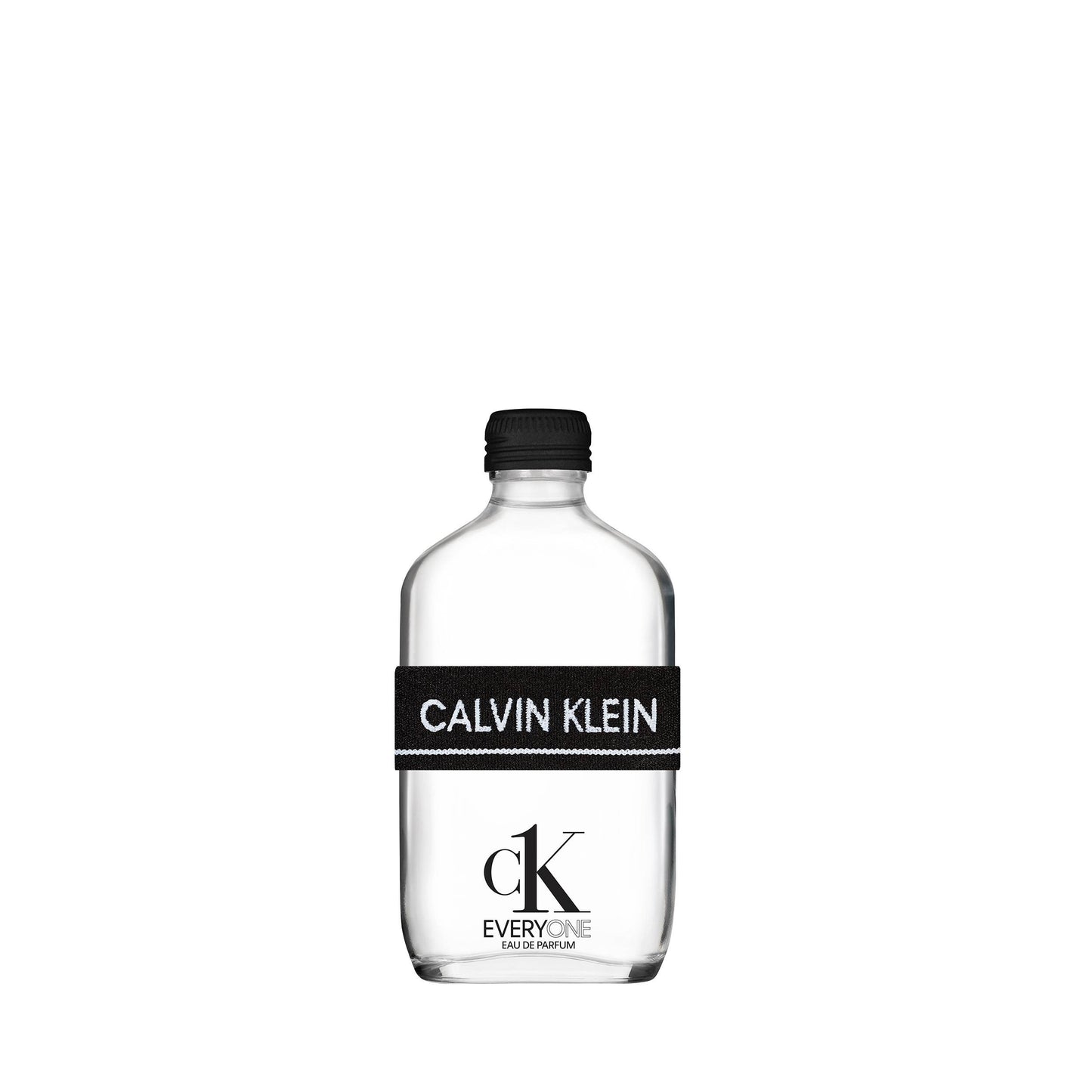 CK Everyone Eau De Parfum • 200ml