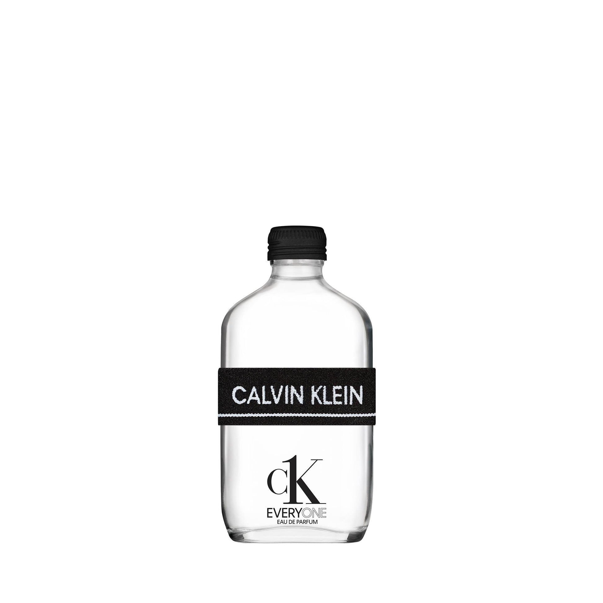 CK Everyone Eau De Parfum • 200ml