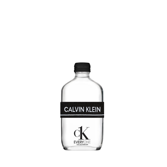 CK Everyone Eau De Parfum • 200ml