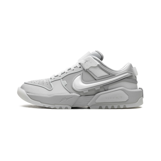 Nike Dunk Genesis Low RTFKT Ghost (Edition of 8461) by Nike Dunk