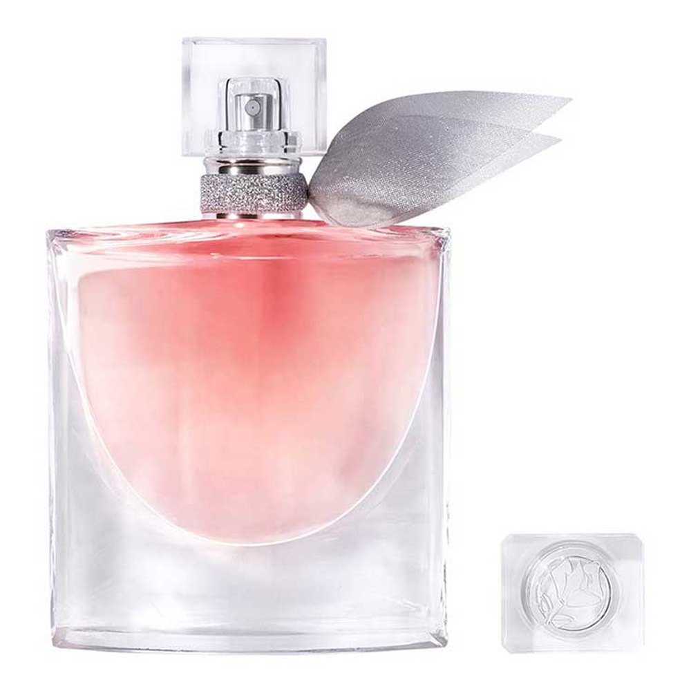 La Vie Est Belle Eau De Parfum • 100ml