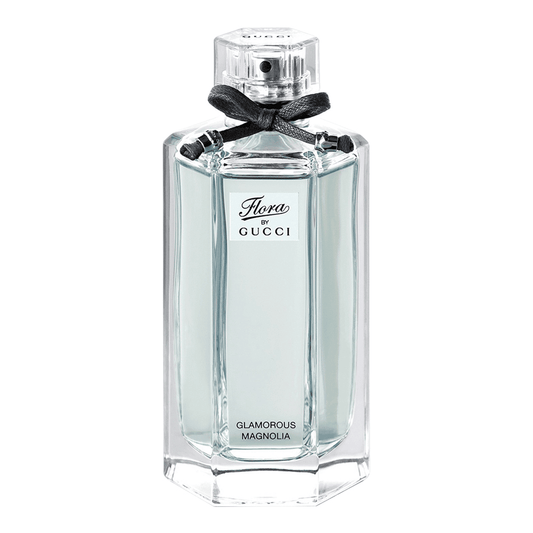 Flora Glamorous Magnolia Eau De Toilette • 100ml