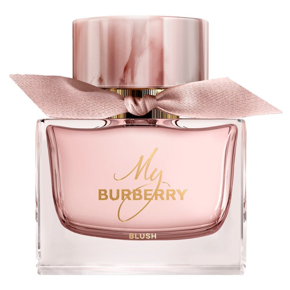 My Burberry Blush Eau De Parfum for Women • 90ml