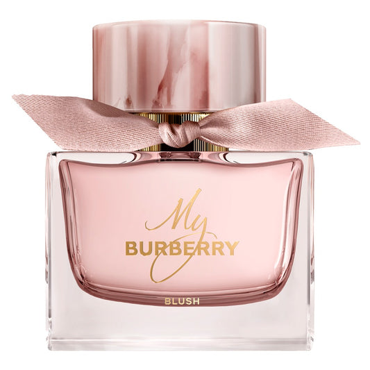 My Burberry Blush Eau De Parfum for Women • 90ml