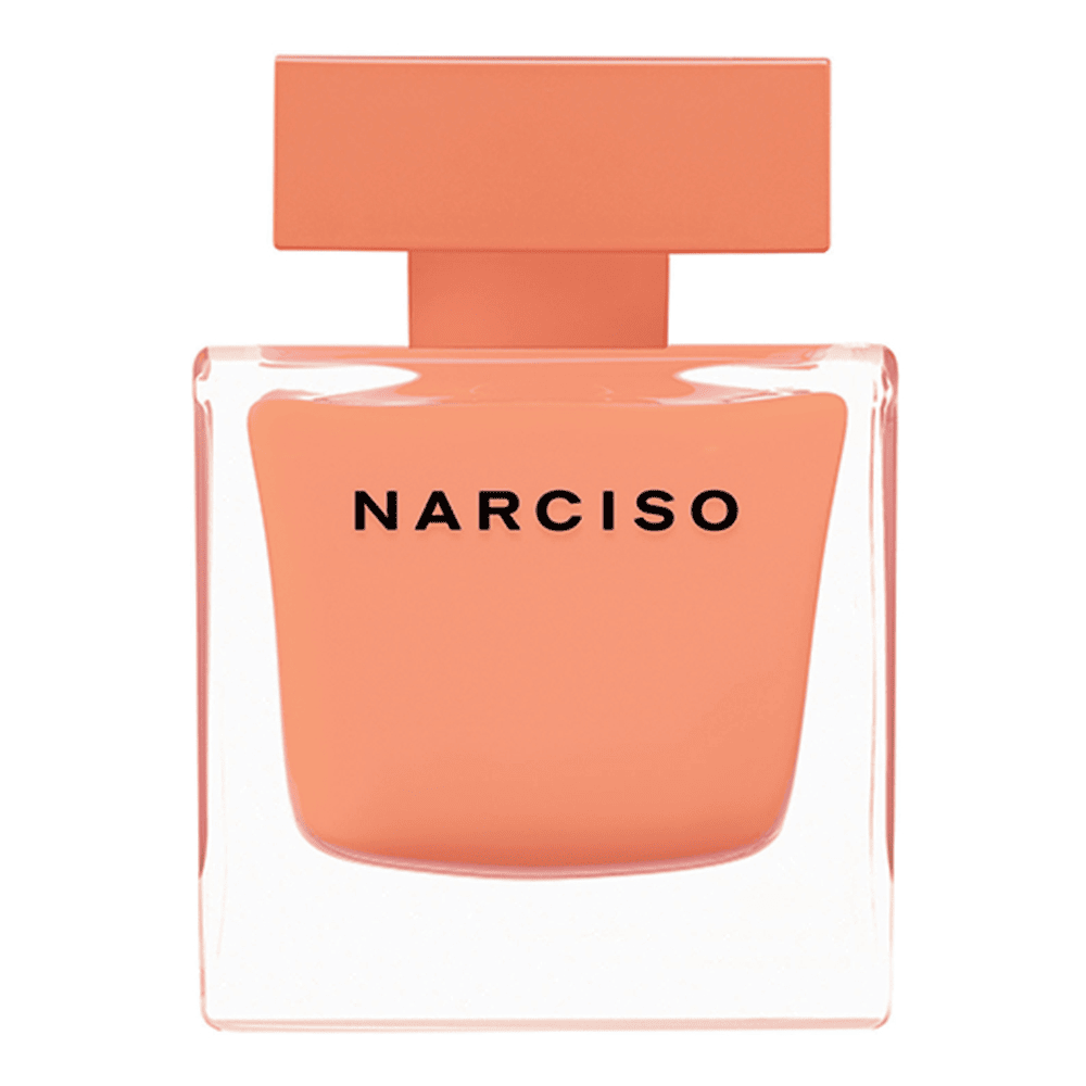 NARCISO Ambrée Eau De Parfum • 90ml