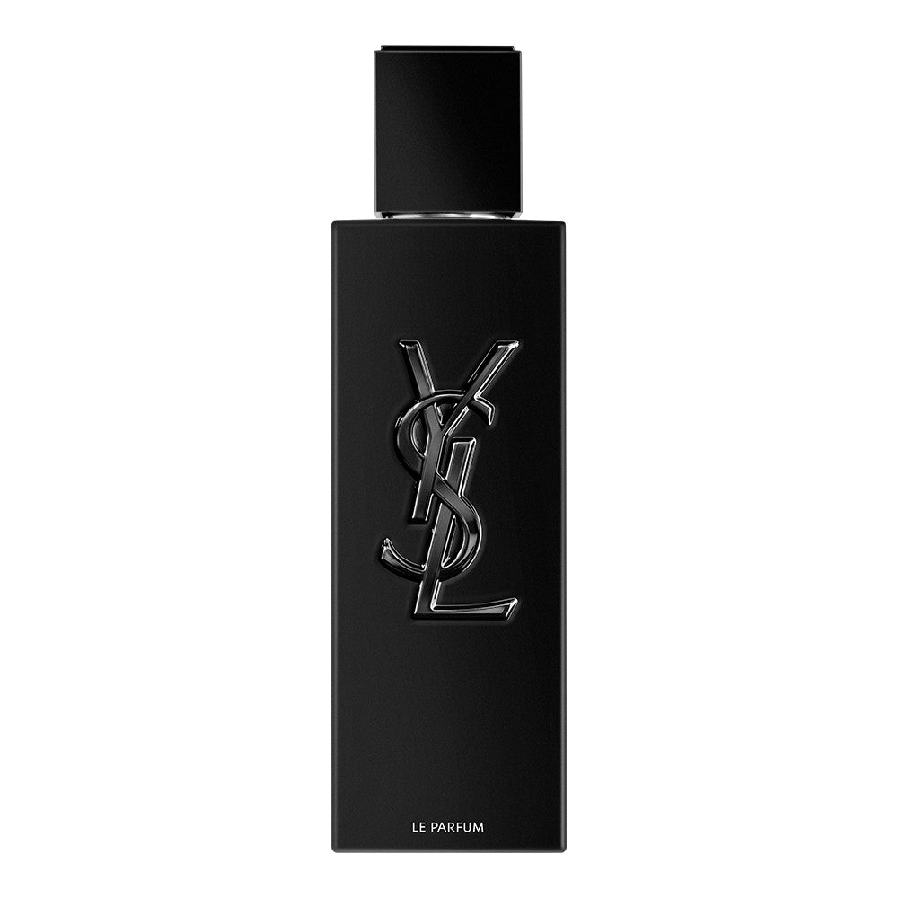 Myslf Le Parfum • 100ml