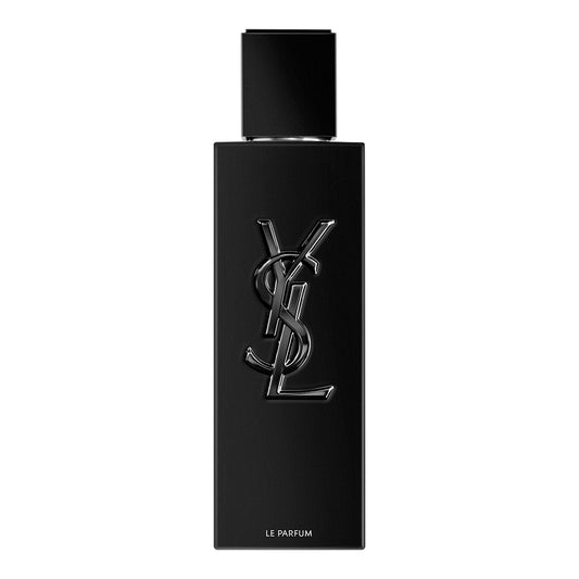 Myslf Le Parfum • 100ml