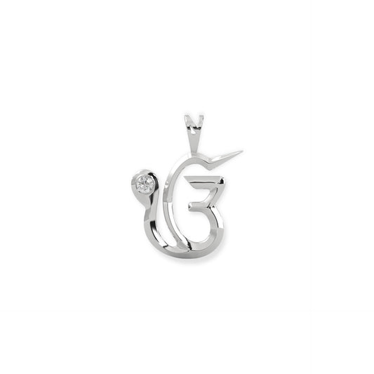 EK ONKAR by The Noble Sculptor
