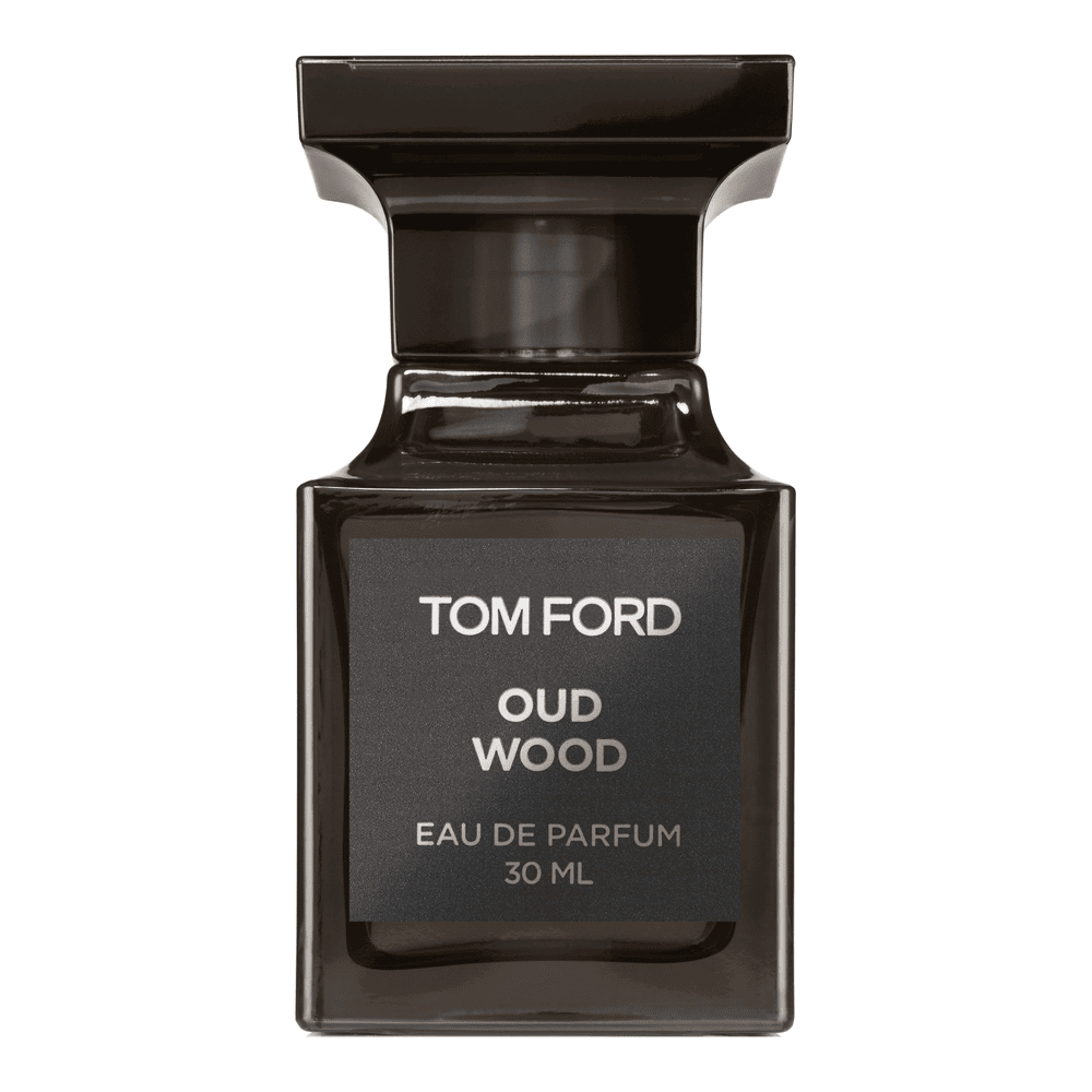 Oud Wood Eau De Parfum • 30ml