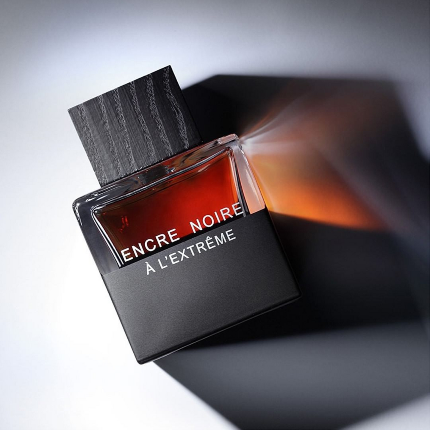 Lalique Encre Noire Al Extreme Eau de Toilette for Men — image 2
