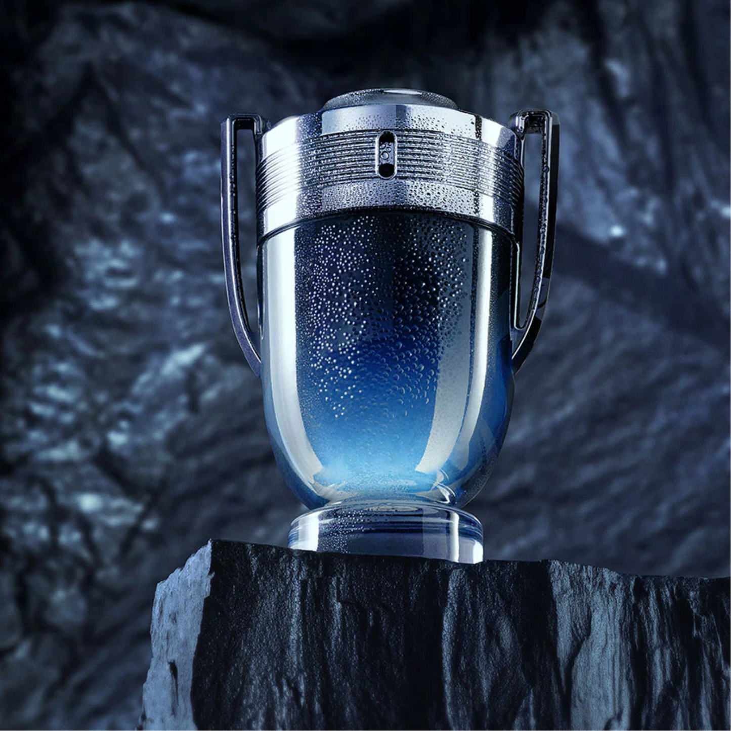 Paco Rabanne Invictus Legend Eau de Toilette for Men — image 1