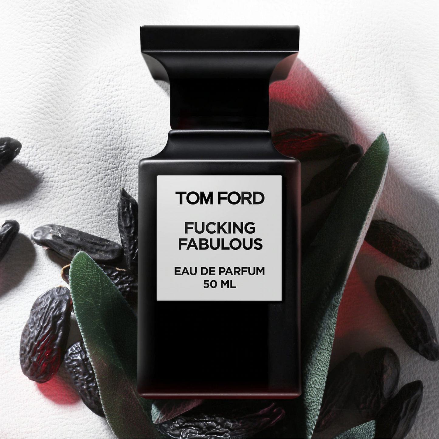 Tom Ford Fucking Fabulous Eau de Parfum for Men — image 1