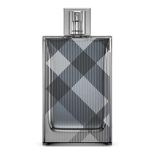 Brit For Him Eau De Toilette • 100ml