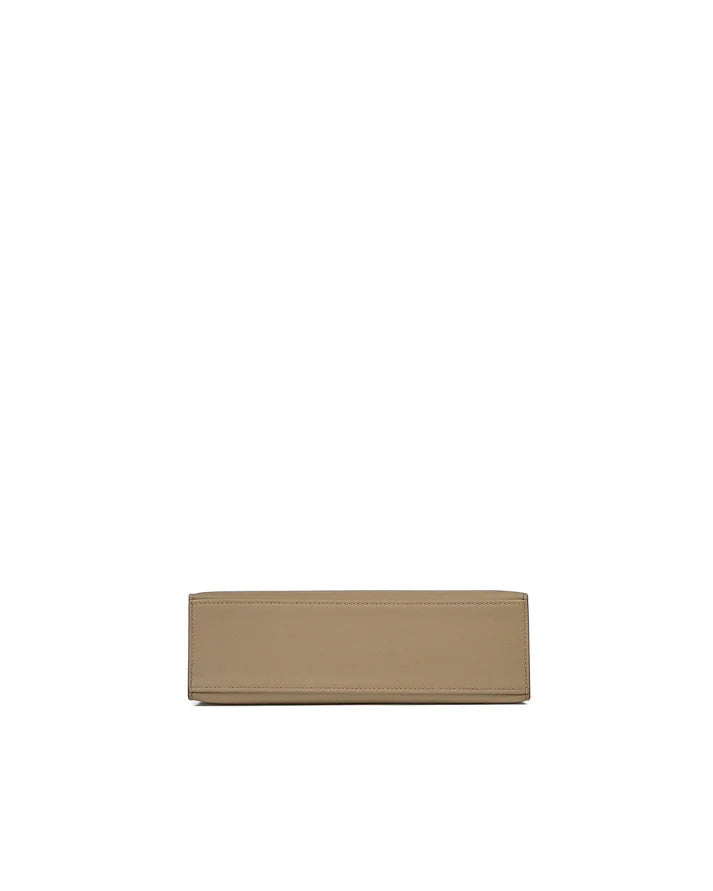 Hermès Kelly Pochette – Beige Marfa Swift Leather with Gold Hardware - Zeuskicks