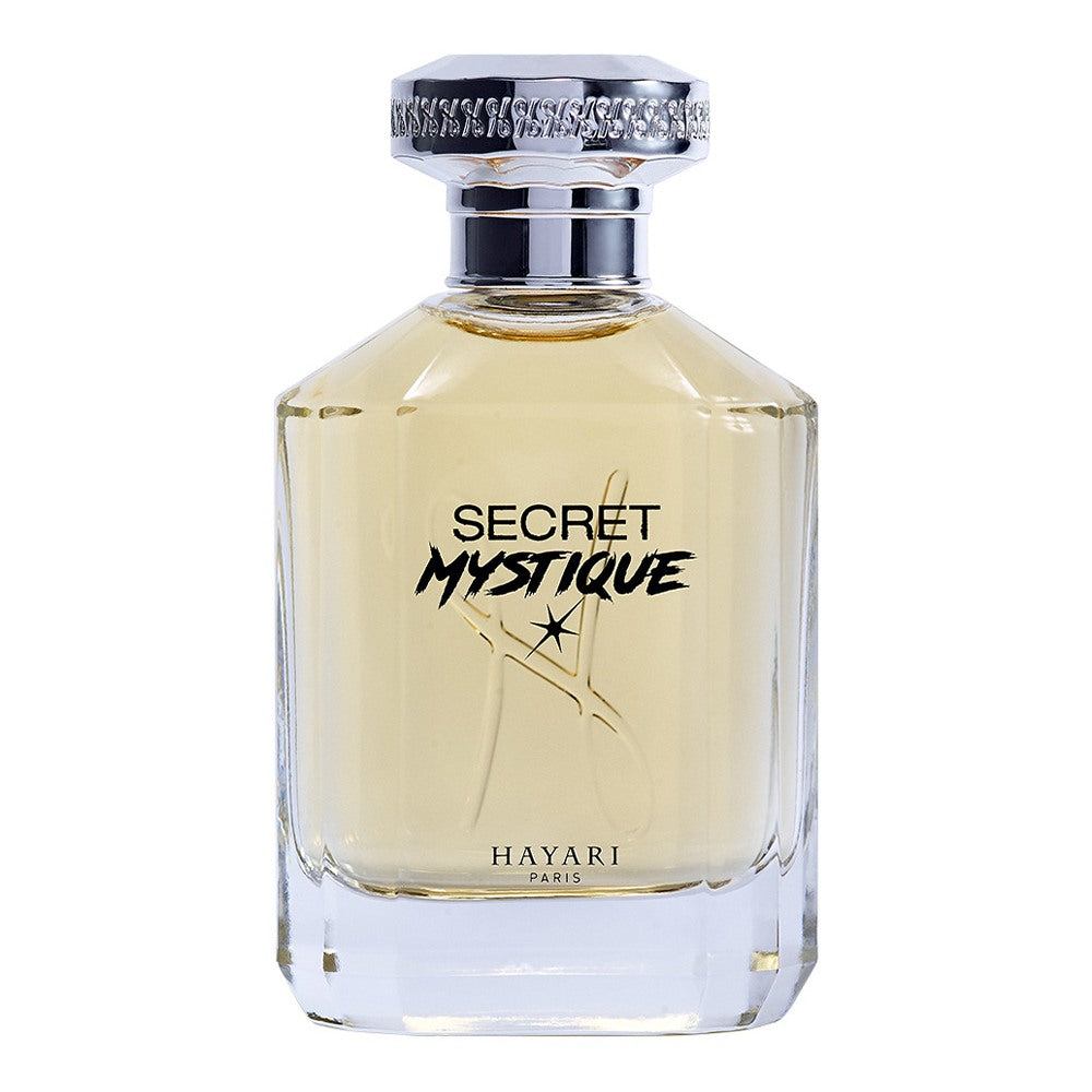 Secret Mystique Eau De Parfum • 70ml