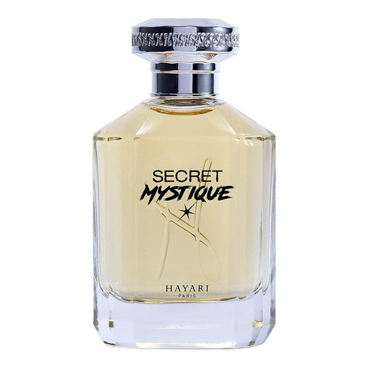 Secret Mystique Eau De Parfum • 70ml