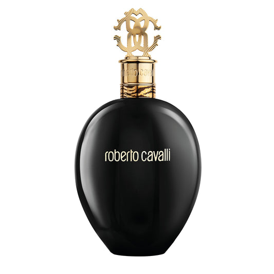 RC Signature Nero Assoluto EDP • 75ml