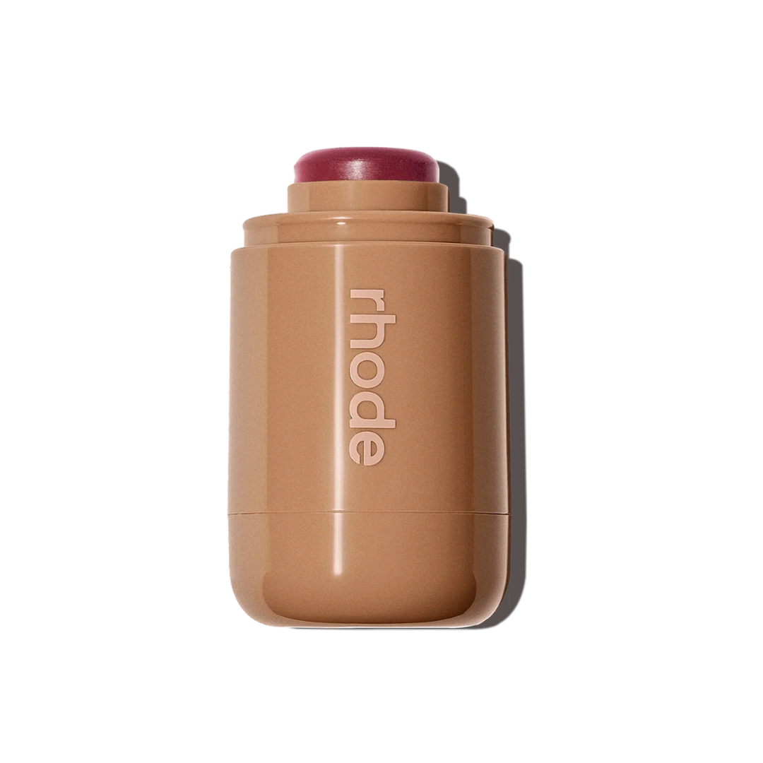 Rhode pocket blush by RHODE