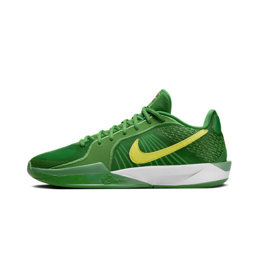 Nike Sabrina 2 Oregon (W) by NIKE