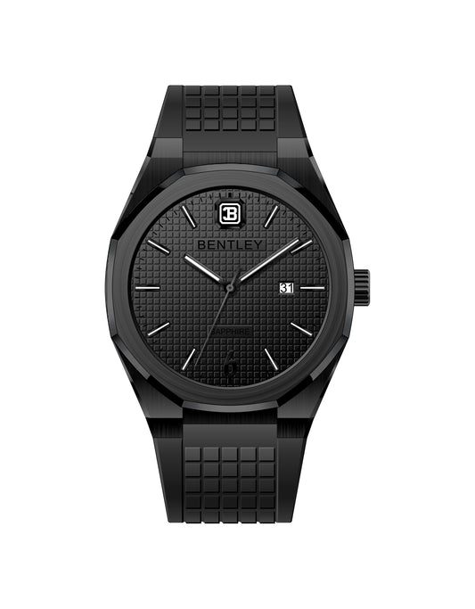Bentley BL-24-05 men's watch