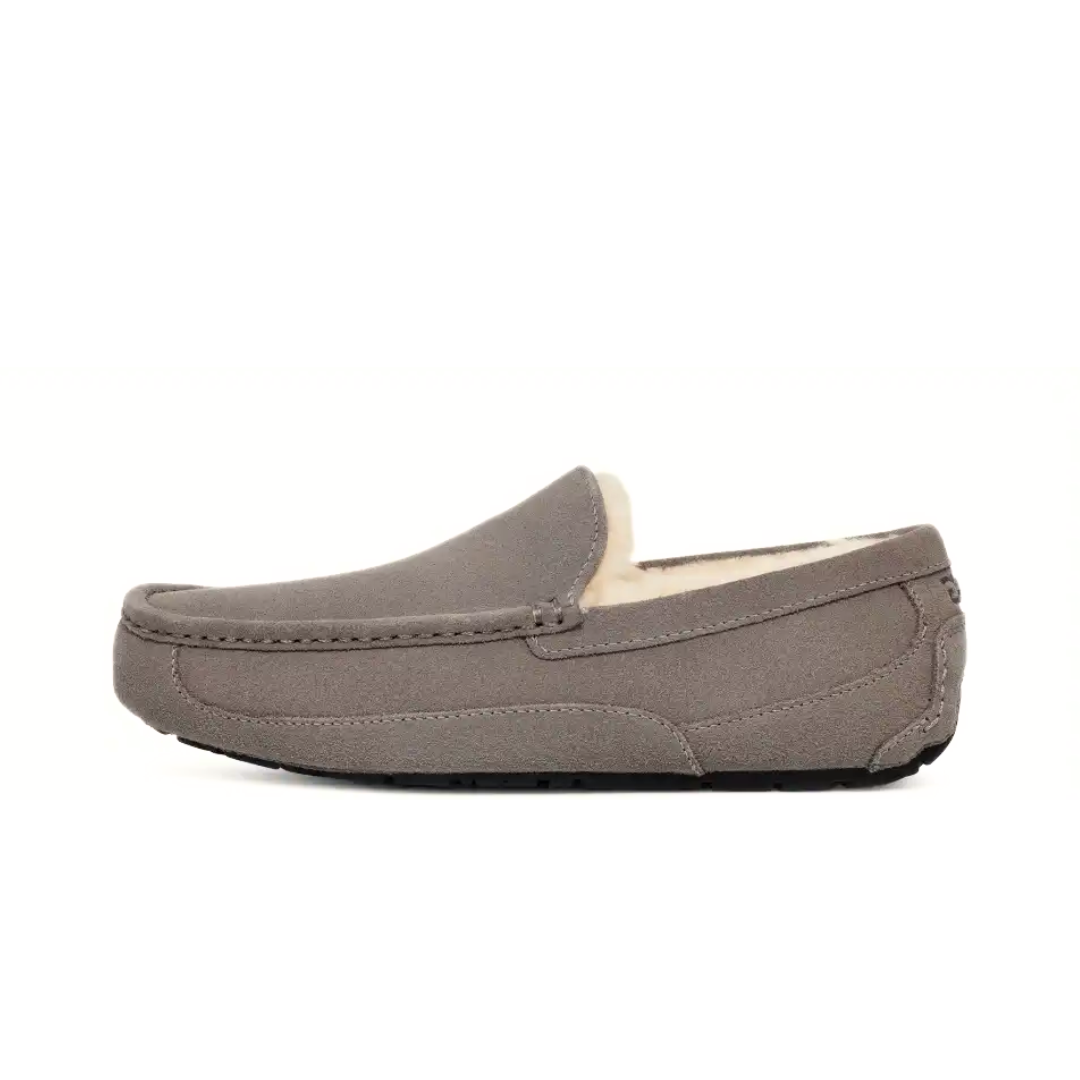 UGG Men Ascot Loafer by UGG