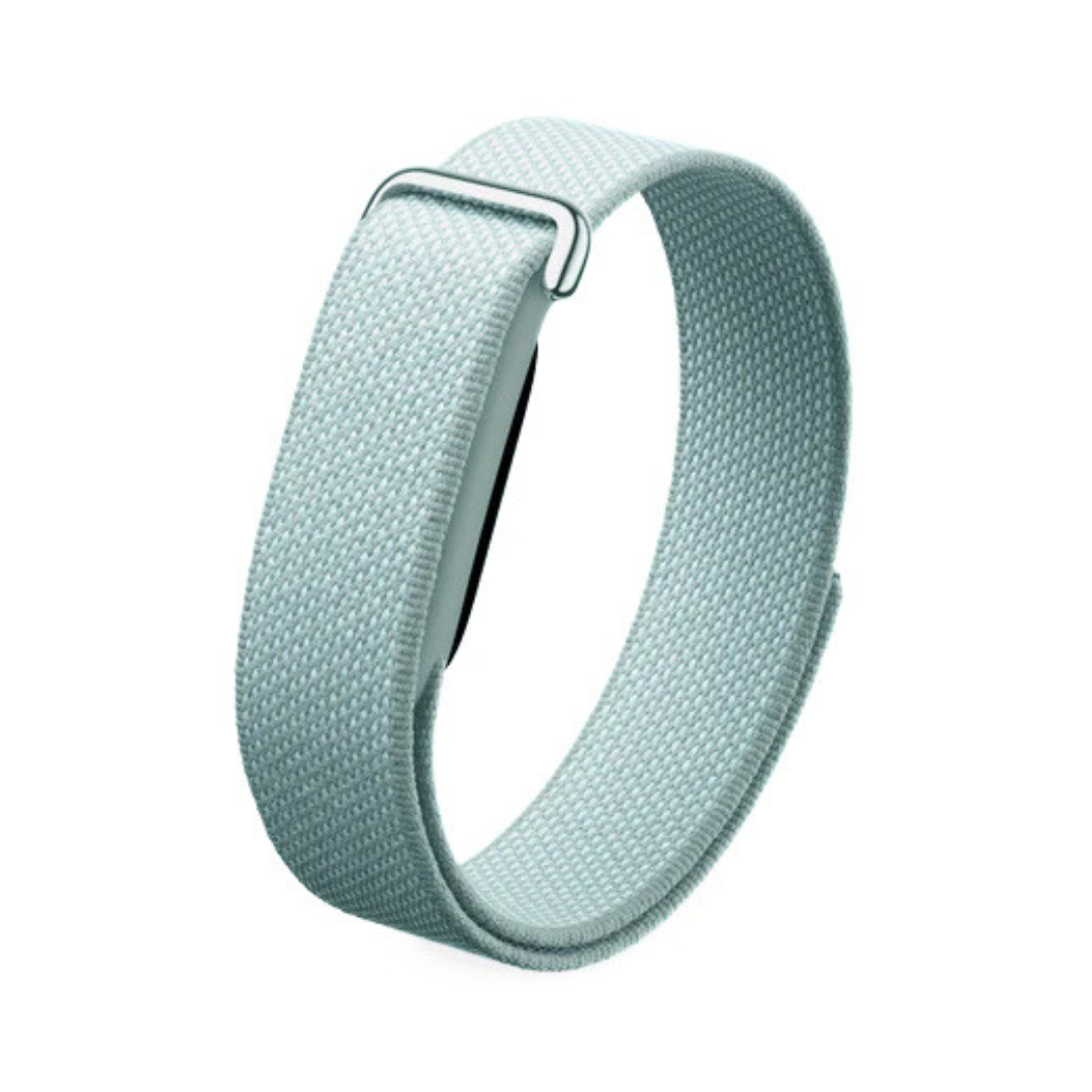 Google Fitbit Air Classic by fitbit
