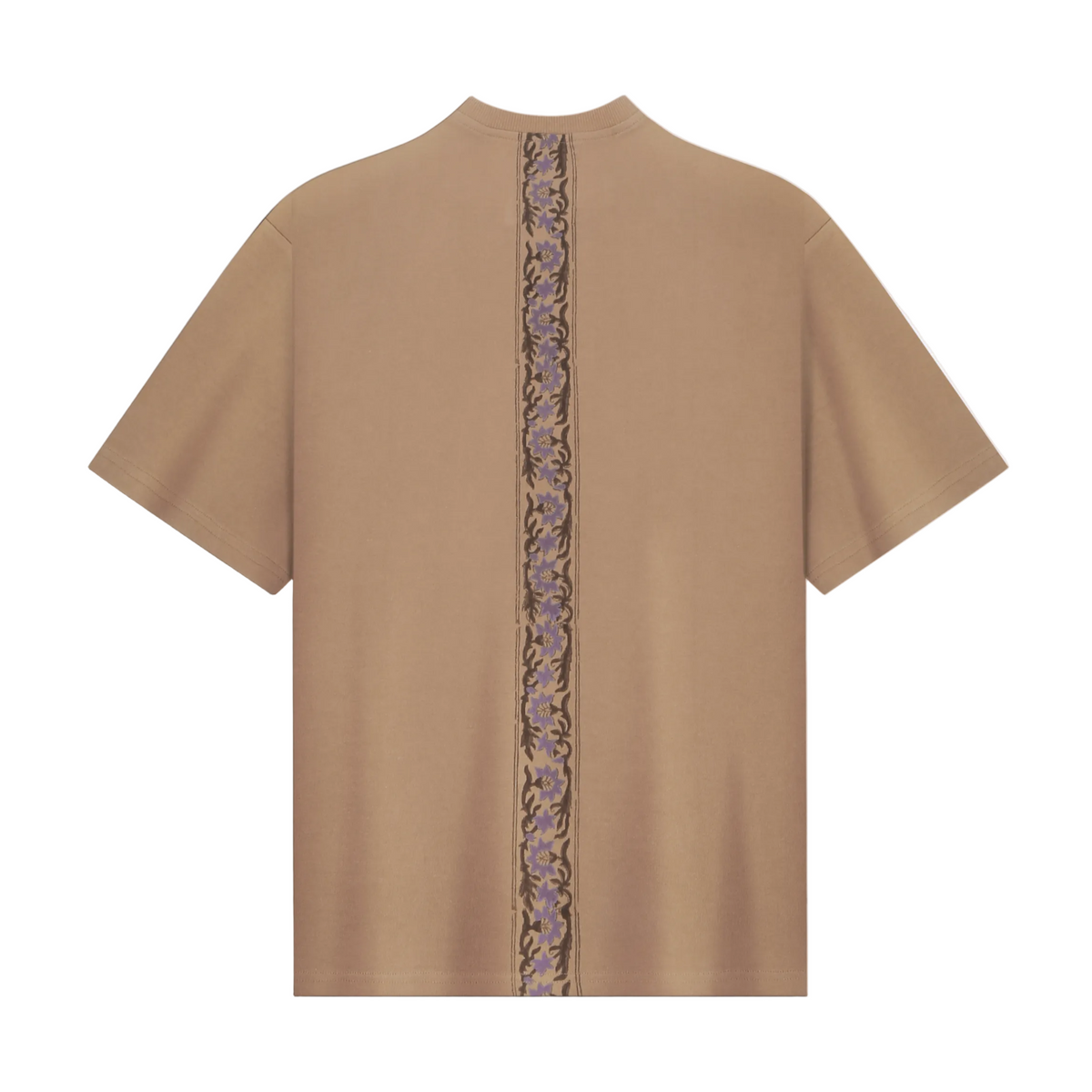 Garden of Eden' 2.0 - Tshirt by FARAK
