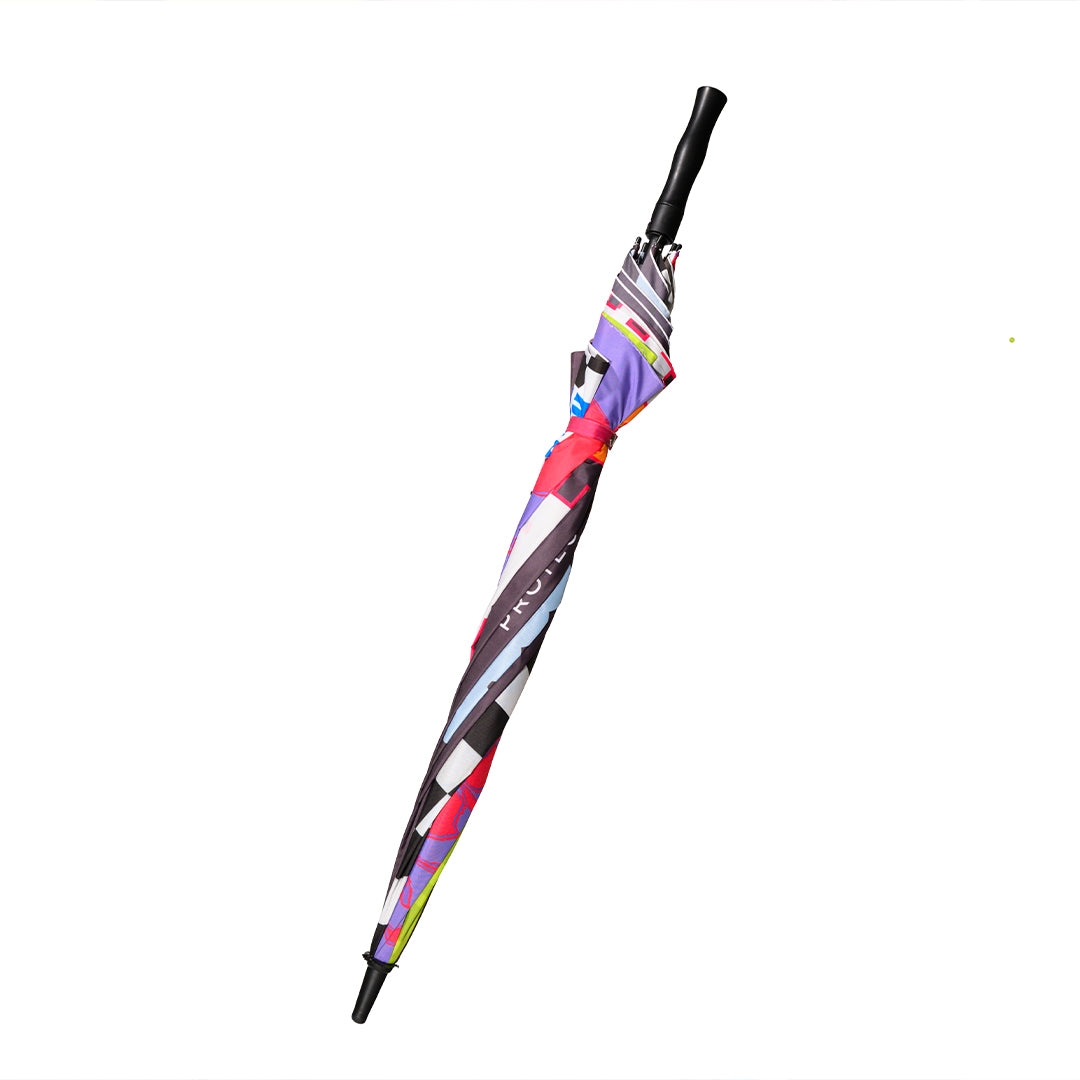 UMBRELLA by CDC Accessories