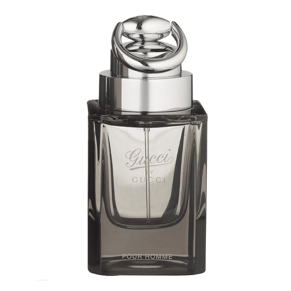 Pour Homme Eau De Toilette • 90ml