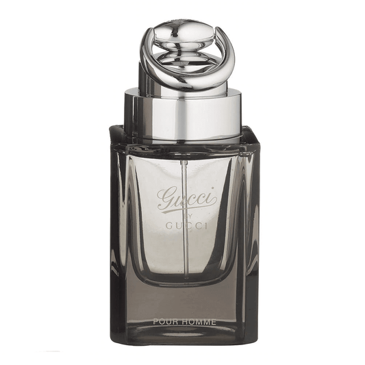 Pour Homme Eau De Toilette • 90ml