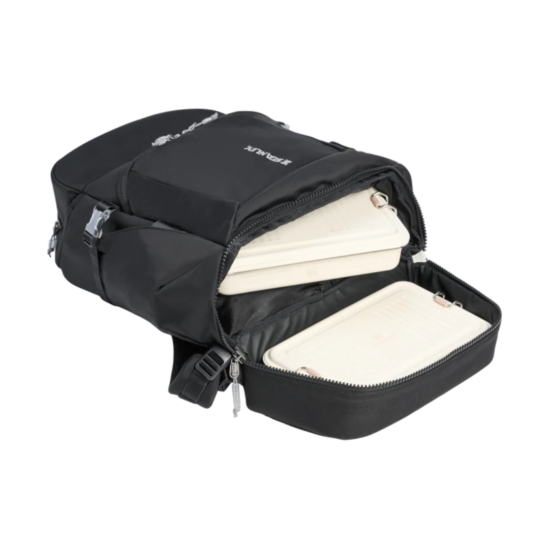 STANLEY The Vitalize Backpack | 30.9 QT by STANLEY