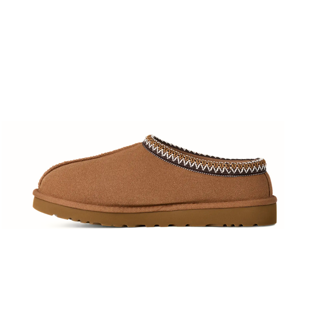 UGG Tasman II Slipper by UGG